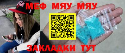 не бодяженный Аргун