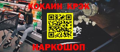 не бодяженный Аргун