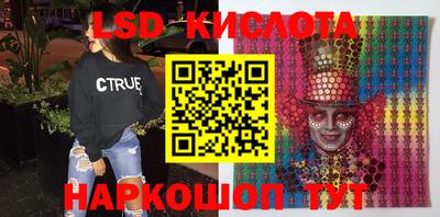 не бодяженный Аргун