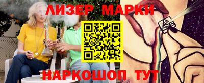 не бодяженный Аргун