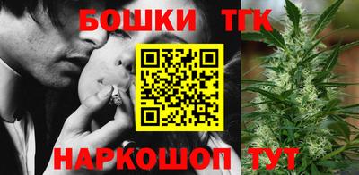 не бодяженный Аргун