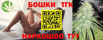 не бодяженный Аргун