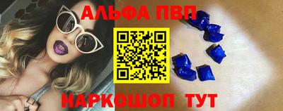 не бодяженный Гусев