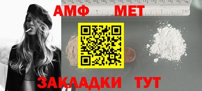 не бодяженный Аргун