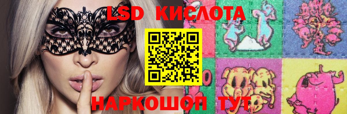 LSD-25 экстази  Вход с VPN  ЛСД экстази кислота  Брянск  Лсд 25 экстази ecstasy 
